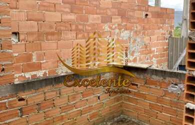 Imagem 7: Terreno - Venda - parque residencial são clemente - Cod. 381