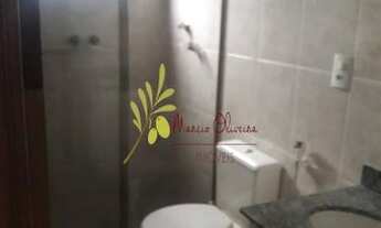 Imagem 3: Apartamento para venda 2 quartos em Guilhermina - Praia Grande - SP