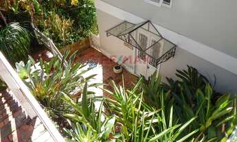 Imagem 3: Casa de condomínio para venda possui 480 metros quadrados com 4 quartos em Itaipu - Niteró