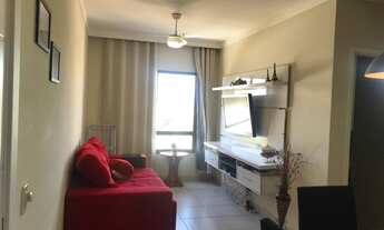 Imagem 2: Apartamento alameda sao paulo