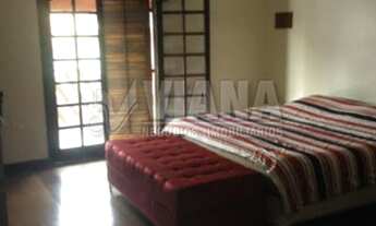 Imagem 7: SãO BERNARDO DO CAMPO - Casa Padrão - Terra Nova II