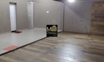 Imagem 5: Casa Jardim Piratininga