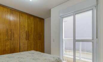 Imagem 7: Apartamento na Vila Helena - Santo André - SP