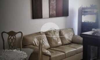 Imagem: Apartamento - Edifício Alice Cristina Maria