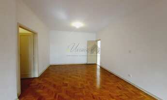 Imagem 6: Apartamento para aluguel possui 176m² com 4 dormitórios em Aclimação - São Paulo - SP