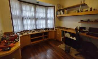 Imagem 2: CASA A VENDA EM CONDOMINIO