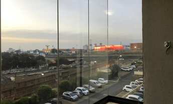 Imagem 6: Quot;Residencial Pássaros e Flores" 3 quartos c/ 1 suite. C/ 83 m² no Jardim do Lago