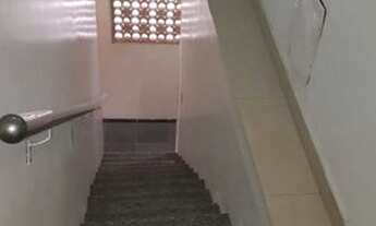 Imagem: Linda kitnet para alugar ou comprar