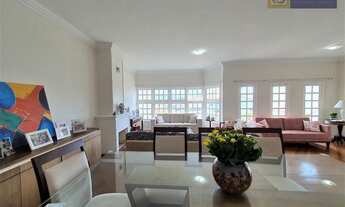 Imagem 6: SãO BERNARDO DO CAMPO - Casa Padrão - Dos Casa