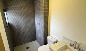 Imagem 7: Apartamento para Venda em Santo André, Jardim, 2 dormitórios, 1 suíte, 2 banheiros, 2 vaga