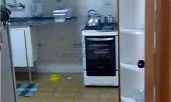 Imagem 5: Apartamento para venda possui 137 metros quadrados com 3 quartos