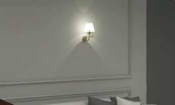 Imagem 4: JOãO PESSOA - Padrão - Bessa