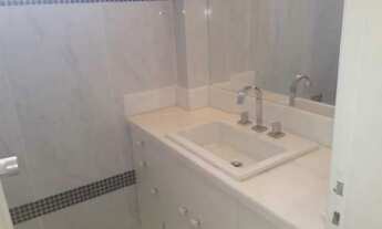 Imagem 4: Excelente apartamento com 152m2 de 3 quartos sendo 1 suite