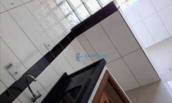 Imagem 6: Apartamento com 03 dorm., sala 02 ambientes - 87 metros com garagem