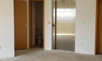 Imagem 5: Lindo apartamento venda tem 158 metros com 3 suites Vila Assunção - Santo André - SP