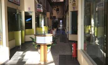 Imagem 4: Prédio - Taquaral - Campinas