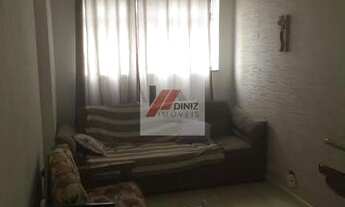 Imagem 3: Ótimo apartamento de frente para o mar!