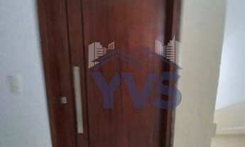 Imagem 6: Vendo Lindo Apto Reformado no Ícaro Residencial (sombra) com 70m2 e 3/4 (1s