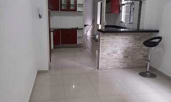 Imagem 3: Sobrado para Venda em São Bernardo do Campo, Baeta Neves, 3 dormitórios, 1 suíte, 3 banhei