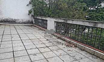 Imagem 4: Rio de Janeiro - Apartamento Padrão - Copacabana