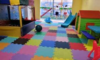 Imagem 3: Edifício Vitória! Mega Oferta