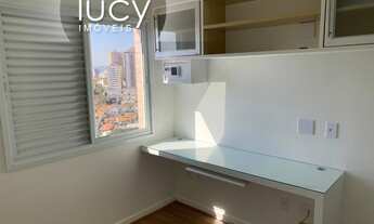 Imagem 5: APARTAMENTO RESIDENCIAL em São Caetano do Sul - SP, Bairro Santa Maria