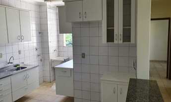 Imagem 5: Venda de apartamento