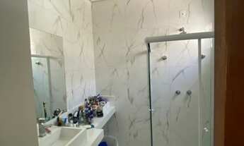 Imagem: Linda Casa térrea no Condomínio Vila Ytu