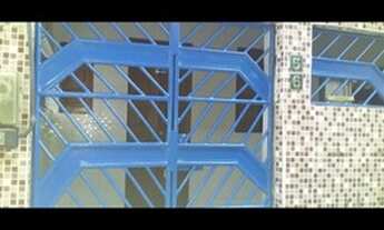 Imagem: Aluga-se uma casa