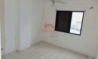 Imagem 5: Apartamento com 1 dorm, Tupi, Praia Grande - R$ 170 mil, Cod: 2741