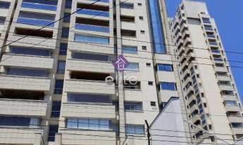 Imagem 2: Apartamento para Venda no Centro de Santo André