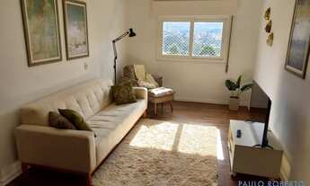 Imagem 5: APARTAMENTO - JARDIM AMÉRICA - SP