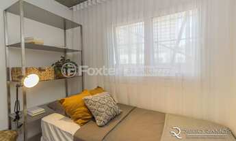 Imagem 6: Apartamento à venda, Jardim Europa, Porto Alegre, RS, Em frente ao Parque Germânia, próxim