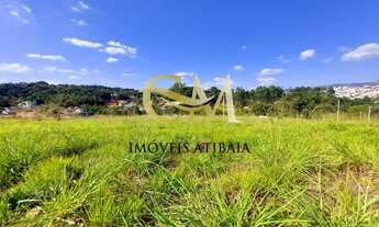 Imagem: Terreno à venda em Atibaia/ Terreno loteamento