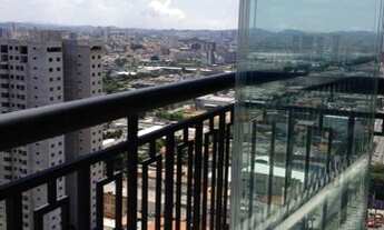 Imagem 4: Alto Padrão Condomínio Novo Jardim Family Resort