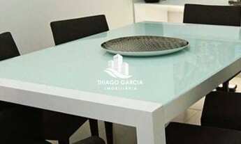 Imagem 2: Casa para venda tem 105 metros quadrados com 3 quartos em Parque São João - Teresina - PI