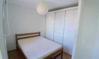 Imagem 10: Apartamento, 65 m² - venda por R$ 920.000,00 ou aluguel por R$ 3.500,00/mês - Baixo August