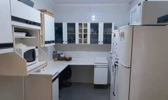 Imagem 3: Casa com 3 dormitórios e 1 suíte no Bancários