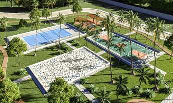 Imagem 2: Maluí Residence 200m2 Barra dos Coqueiros / SE