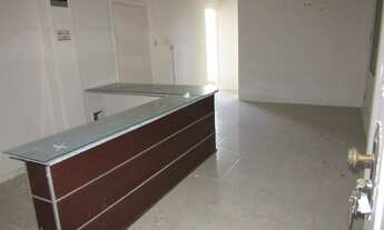 Imagem 5: Sala/Conjunto para aluguel com 100 metros quadrados em Centro - Rio de Janeiro - RJ