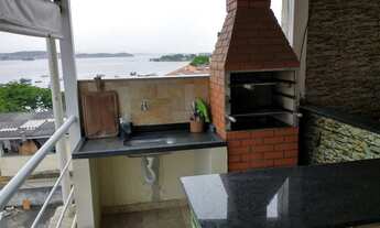 Imagem 2: Casa na Ribeira, 3 Quartos, terraço, ampla, bem localizada, Imperdível!