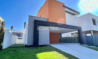 Imagem 3: Pelotas - Casa Padrão - Laranjal