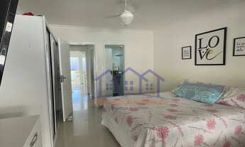 Imagem 7: CASA RESIDENCIAL em SALVADOR - BA, ITAPUÃ