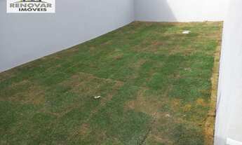 Imagem 7: Sobrado com 2 dormitórios à venda, 59 m² por R$ 235.000,00 - Vila São Paulo - Mogi das Cru