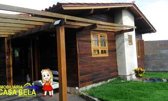 Imagem 2: Ótima região de moradores! Confira