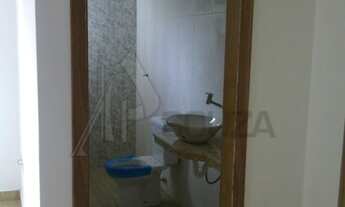 Imagem 7: Casa Nova a Venda , Vila Rosa, Tremembé, 180 m², 3 suítes, 5 banheiros, fino acabamento, 4