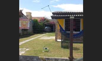 Imagem 4: Casa para venda com 100 metros quadrados com 4 quartos