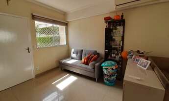 Imagem 4: Casa a venda no Fazenda Santa Cândida