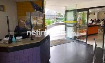 Imagem 2: Venda Sala Caminho das Árvores Salvador