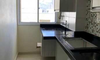Imagem 3: APARTAMENTO RESIDENCIAL em CAMPINAS - SP, ITATIAIA